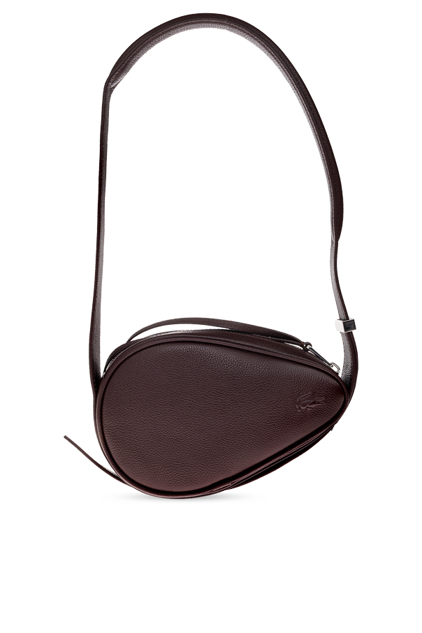 ‘Racket XS’ Bag od Lacoste
