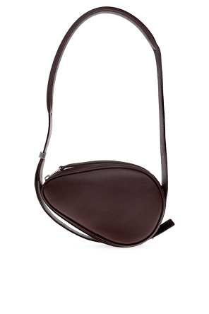 Lacoste Bolso ‘Racket XS’