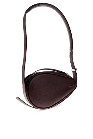 Lacoste Bolso ‘Racket XS’