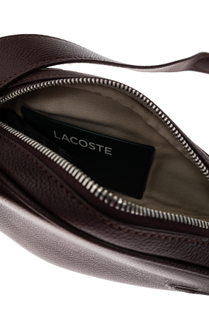 Lacoste Bolso ‘Racket XS’