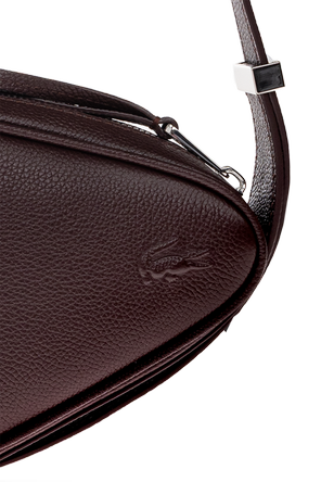 Lacoste Bolso ‘Racket XS’