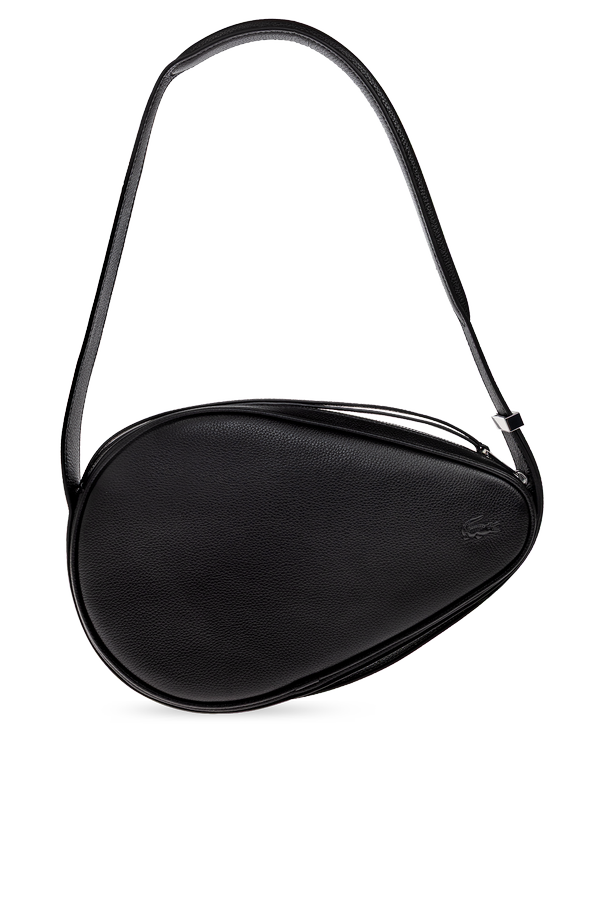 ‘Racket’ Bag od Lacoste