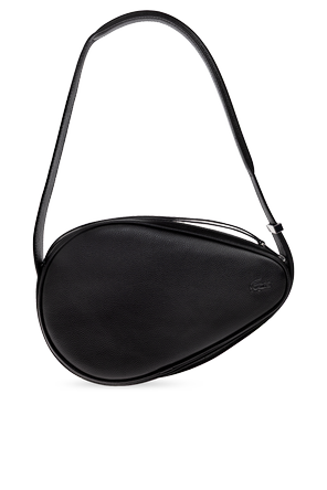 ‘Racket’ Bag