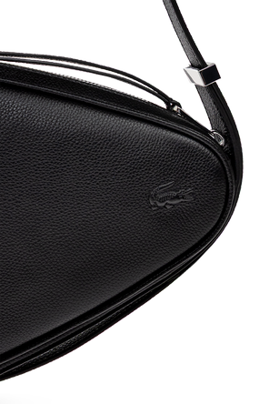 Lacoste Geantă ‘Racket’