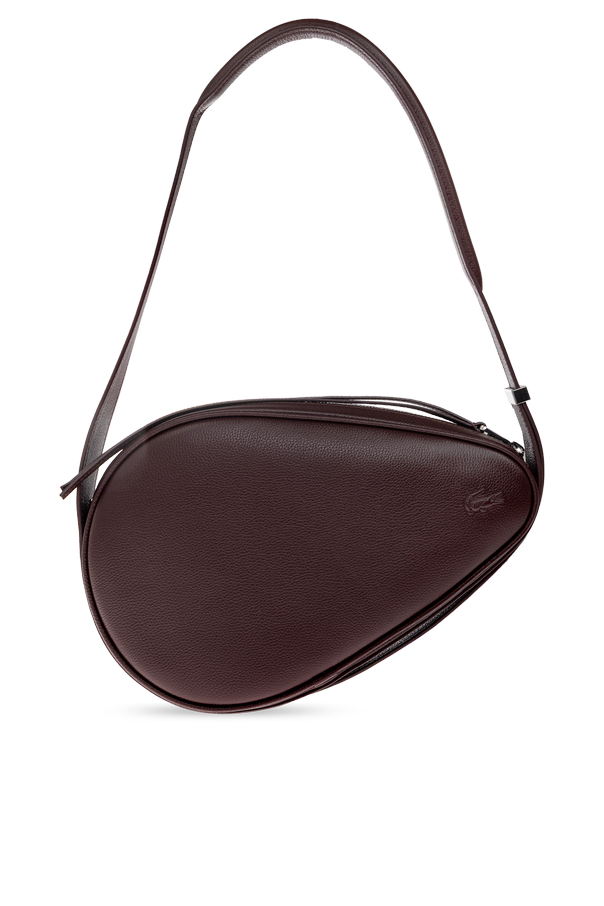 ‘Racket’ Bag od Lacoste
