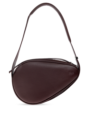 ‘Racket’ Bag