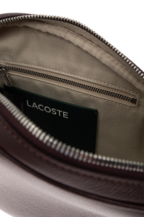 Lacoste Geantă ‘Racket’