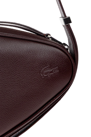 Lacoste Geantă ‘Racket’