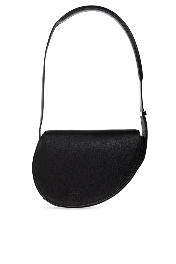 ‘Flap’ Bag od Lacoste