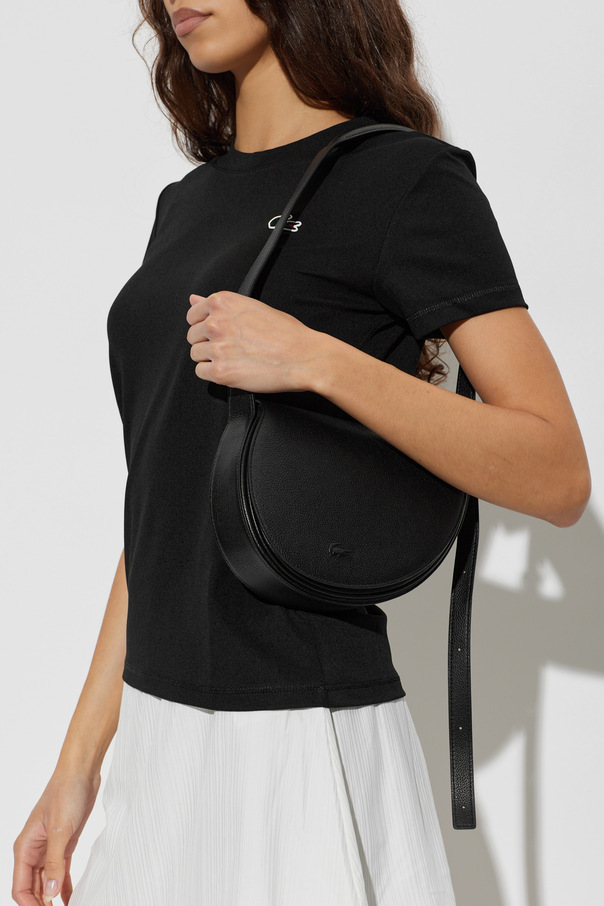 Lacoste Geantă ‘Flap’