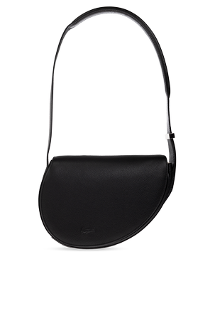 ‘Flap’ Bag