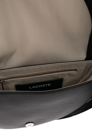 Lacoste Geantă ‘Flap’