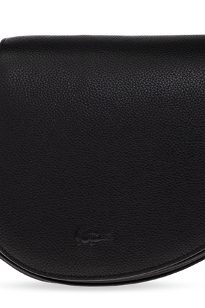 Lacoste Geantă ‘Flap’