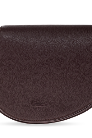 Lacoste Geantă „Flap”