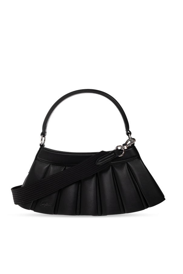‘Lenglen Small’ Bag od Lacoste