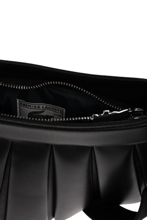 Lacoste Geantă ‘Lenglen Small’