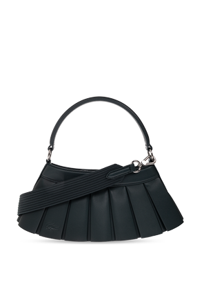 Torba ‘Lenglen Small’