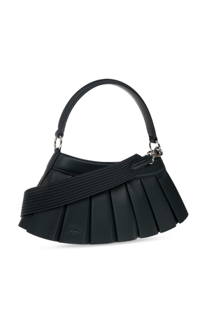 Lacoste Geantă ‘Lenglen Small’