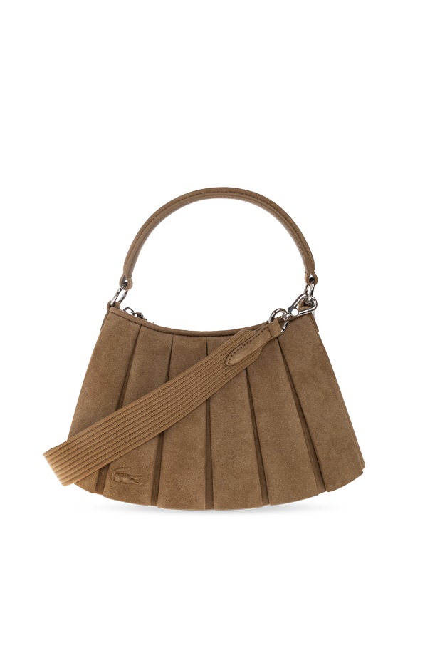 ‘Lenglen Small’ Bag od Lacoste