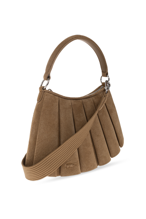 Lacoste Geantă ‘Lenglen Small’