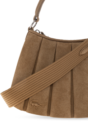Lacoste Geantă ‘Lenglen Small’