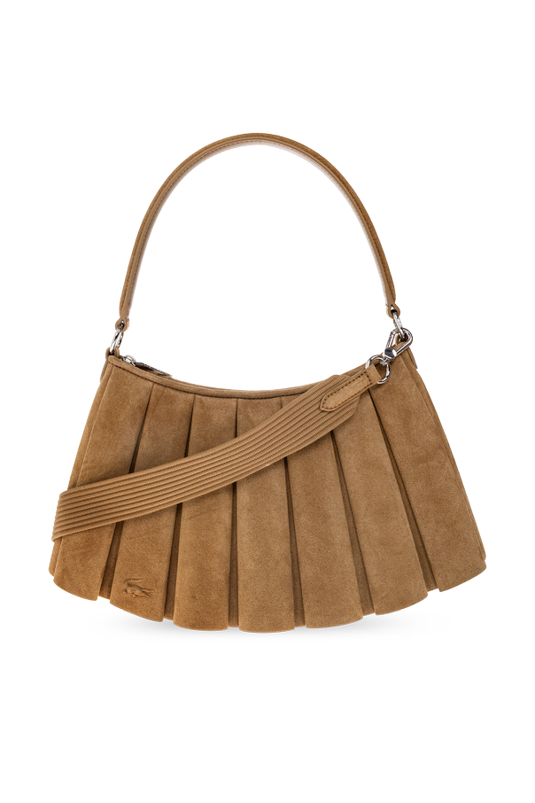 ‘Lenglen Medium’ Bag od Lacoste