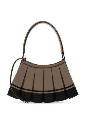 '‘Lenglen Small’' bag