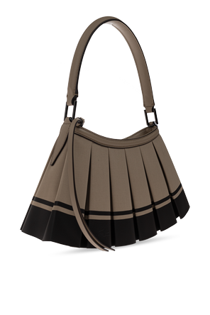 LACOSTE RUNWAY '‘Lenglen Small’' bag