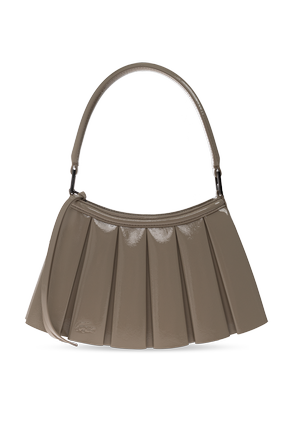 "‘LENGLEN SMALL’" bag