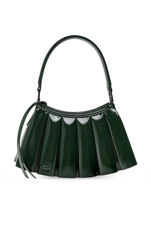 Bag ‘LENGLEN SMALL’ od LACOSTE RUNWAY