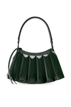 Bolso ‘LENGLEN SMALL’