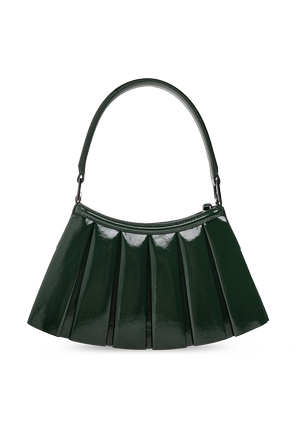 LACOSTE RUNWAY ‘LENGLEN SMALL’ bag