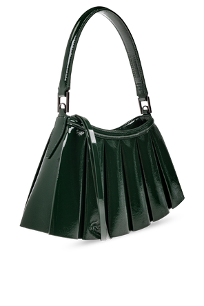 LACOSTE RUNWAY ‘LENGLEN SMALL’ bag