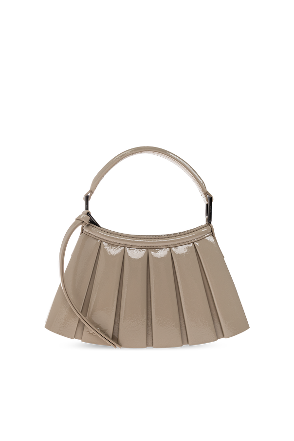 Handbag ‘LENGLEN XS’ od LACOSTE RUNWAY
