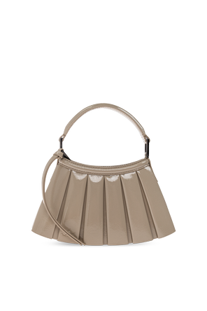 Handbag ‘LENGLEN XS’