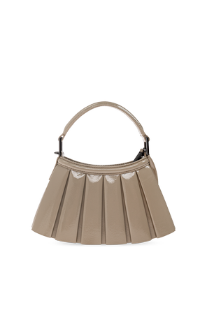 LACOSTE RUNWAY Handbag ‘LENGLEN XS’