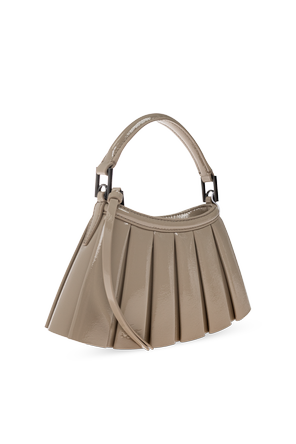 LACOSTE RUNWAY Handbag ‘LENGLEN XS’