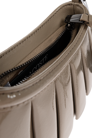 LACOSTE RUNWAY Handbag ‘LENGLEN XS’