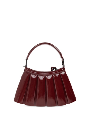 LACOSTE RUNWAY ‘LENGLEN XS’ Handbag