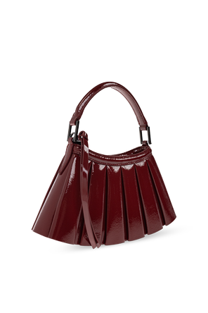 LACOSTE RUNWAY ‘LENGLEN XS’ Handbag
