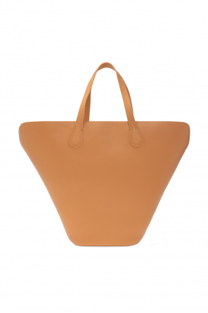 Nanushka ‘Juno Large’ shopper bag