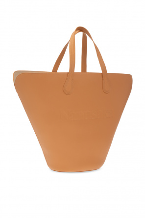 Nanushka ‘Juno Large’ shopper bag