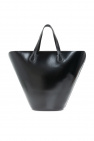 Nanushka 'Juno Large’ shopper bag