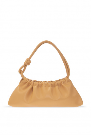 Nanushka ‘Valerie’ shoulder Falabella bag