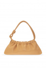 Nanushka ‘Valerie’ shoulder bag