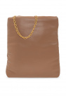 Poppy Glitter Glam Groovy Purse Crossbody Bag E2993