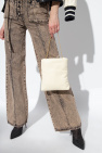 Nanushka ‘Noelani’ handbag
