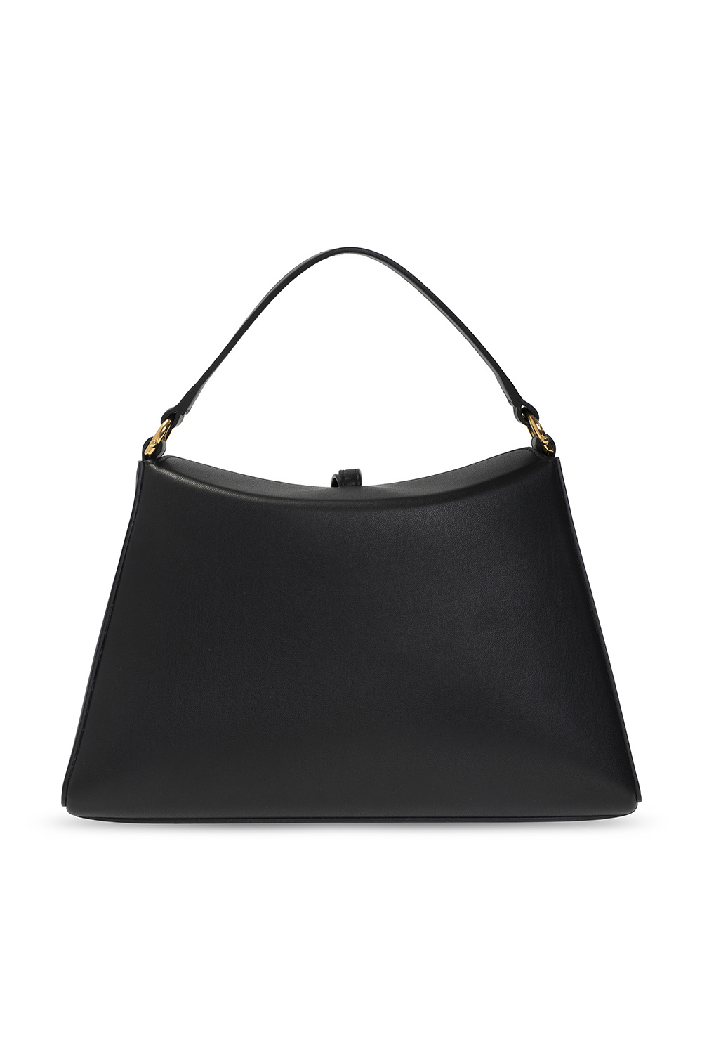 Celine Romy - thoughts? Keep or exchange for black triomphe? : r/handbags