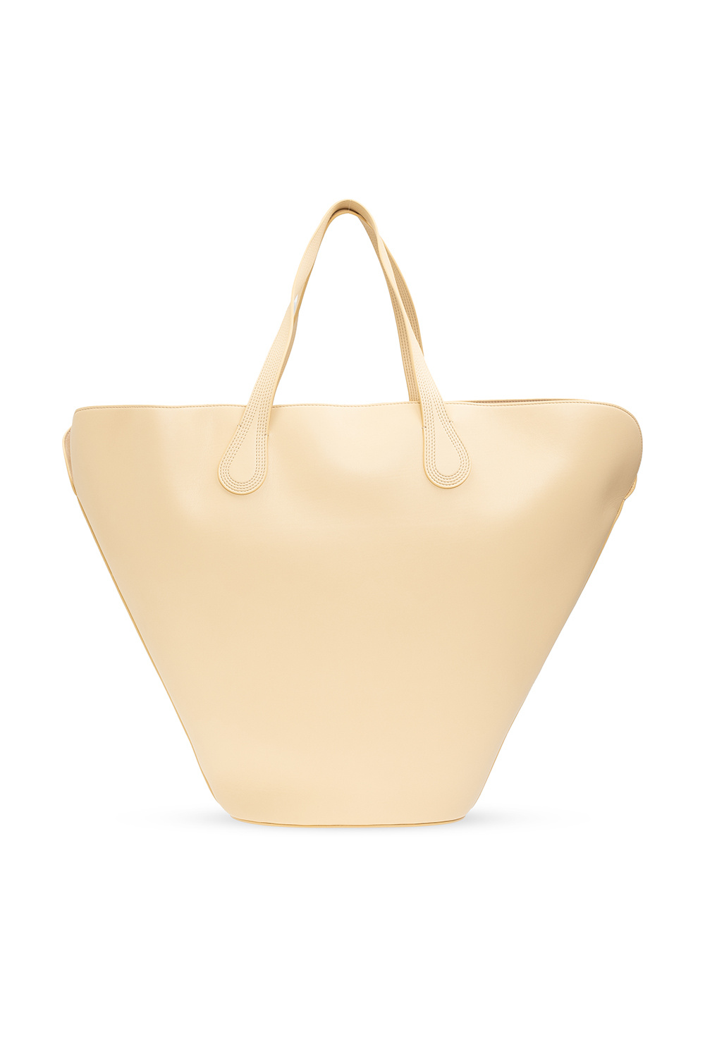 Nanushka ‘Juno Large’ shopper bag