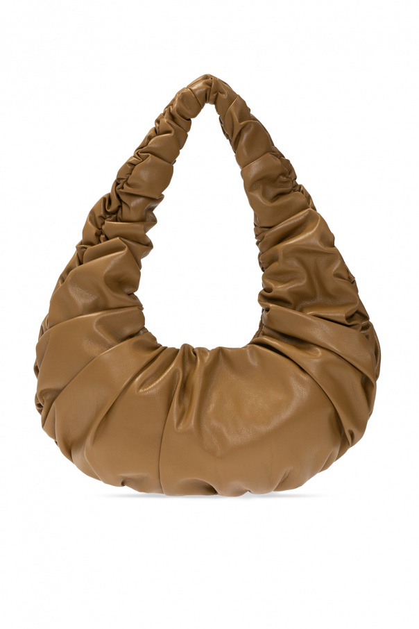 Nanushka Vegan leather hand bag